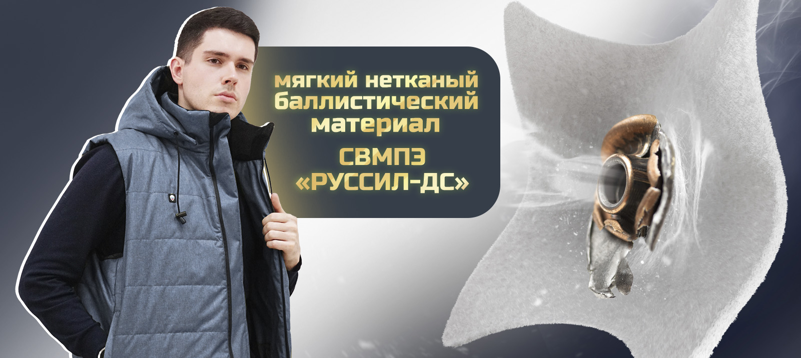 /upload/pages/6a17e5c28ac7bd2544d5d89f14ad785896442dba2bcc9.jpg