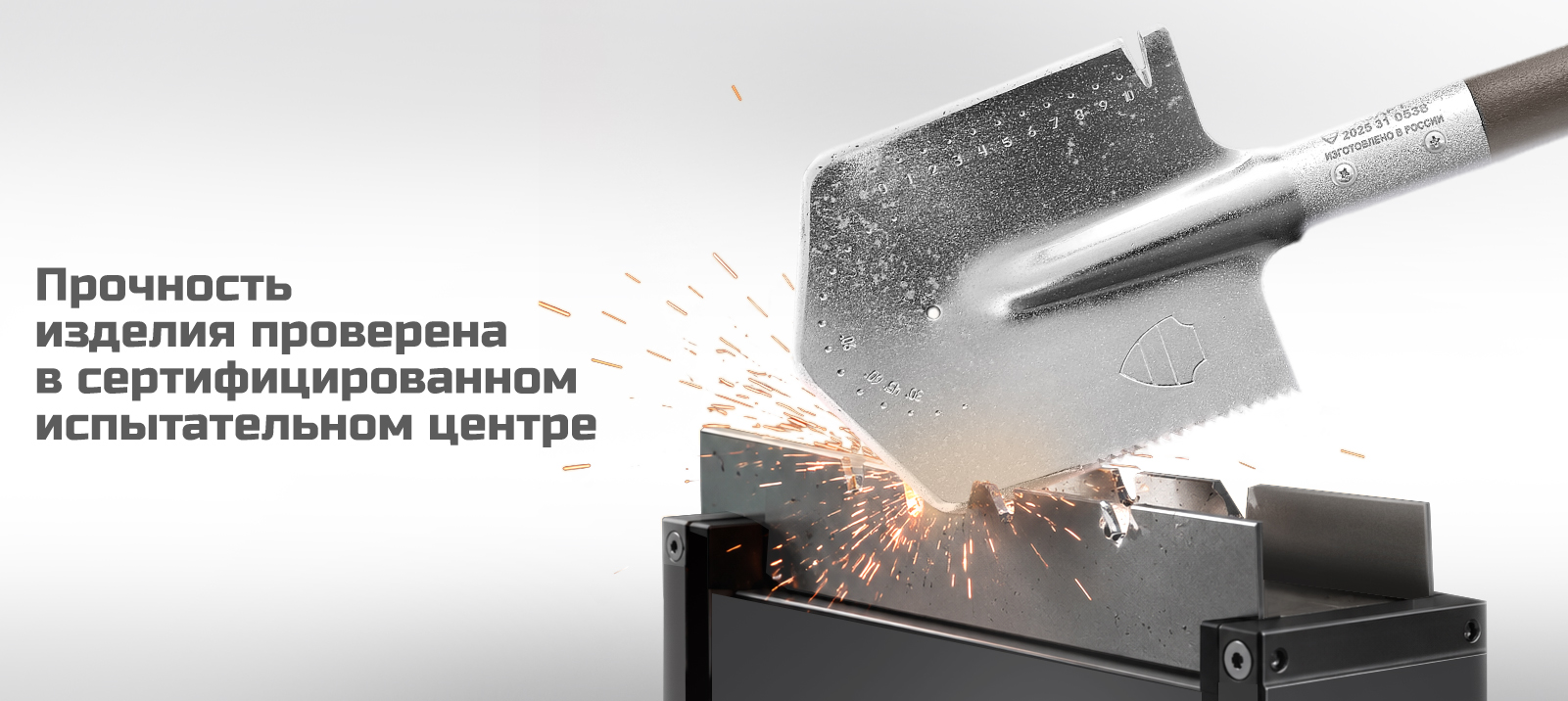 /upload/pages/6a4b7b5303f84456fc2c91b33645ca191636914d0895c.jpg