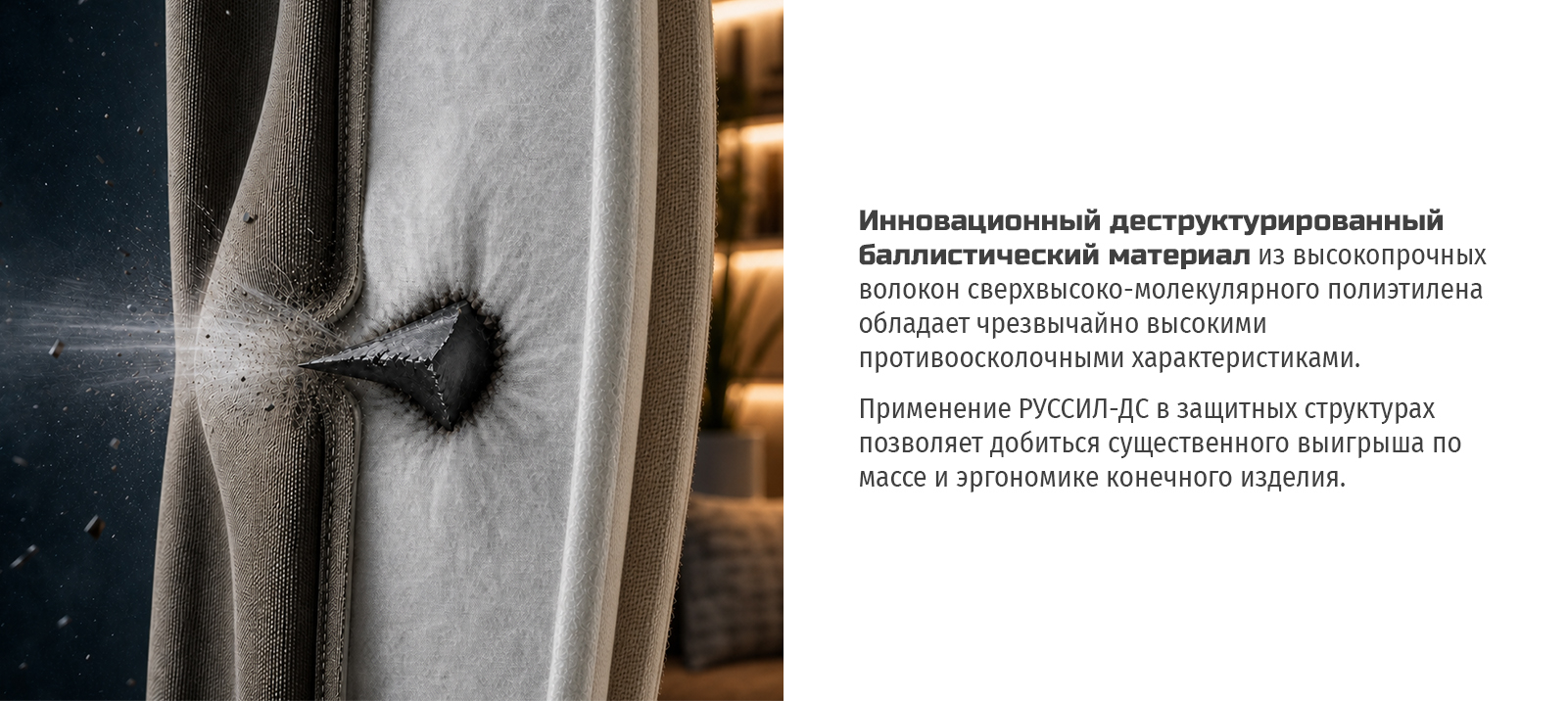 /upload/pages/6a854d5934c0cb3a9a3314e8b989aaec3cc05c16b8774.jpg